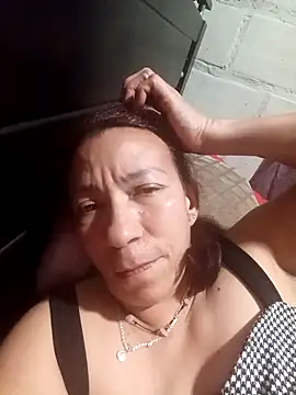 Antonela45 online show from March 2026 03:29:01 AM