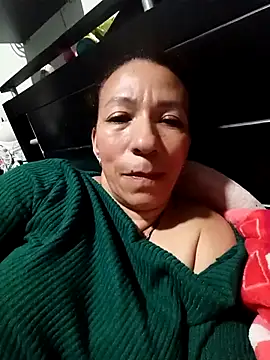 Antonela45 online show from April 2026 01:56:01 AM