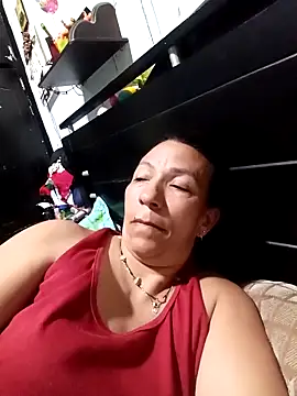 Antonela45 online show from April 2026 01:39:02 AM