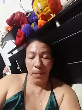 Antonela45 online show from July 2026 10:43:02 PM