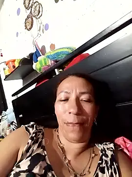 Antonela45 online show from January 2026 11:00:02 PM