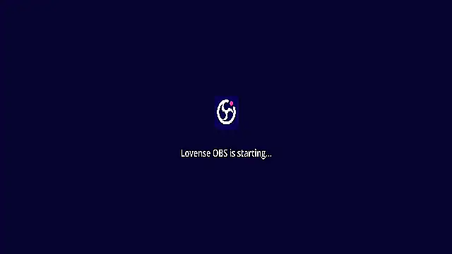 Janediazz online show from December 2025 09:17:02 PM