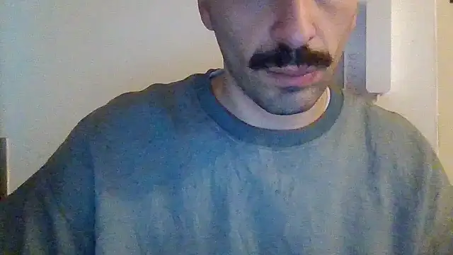 Snapshot of Febo6666 chatting on March 2025 04:29:02 PM Febo6666 online show from March 2025 04:29:02 PM