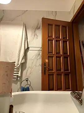 Snapshot of Febo6666 chatting on November 2025 06:22:02 PM Febo6666 online show from November 2025 06:22:02 PM