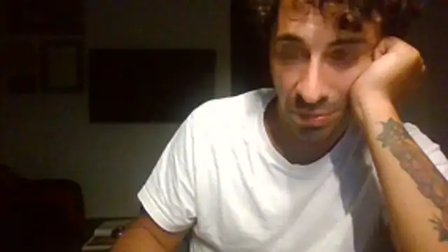 Snapshot of Febo6666 chatting on July 2026 07:16:02 PM Febo6666 online show from July 2026 07:16:02 PM