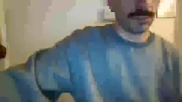 Snapshot of Febo6666 chatting on March 2025 07:58:02 PM Febo6666 online show from March 2025 07:58:02 PM