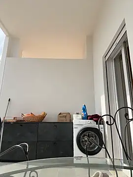 Febo6666 online show from March 2026 09:20:01 AM