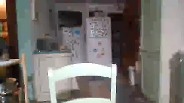 Snapshot of Febo6666 chatting on June 2026 08:31:02 PM Febo6666 online show from June 2026 08:31:02 PM
