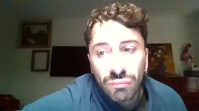Febo6666 online show from March 2026 08:08:02 PM