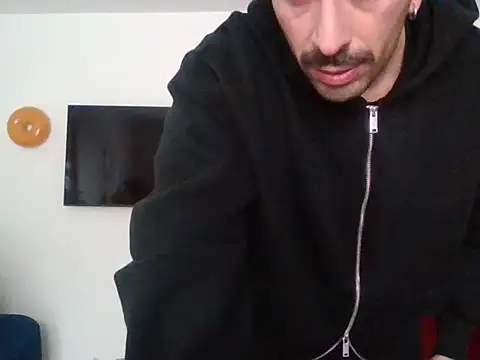 Febo6666 online show from March 2026 09:20:01 AM