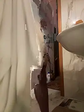 Snapshot of Febo6666 chatting on November 2025 07:07:02 PM Febo6666 online show from November 2025 07:07:02 PM