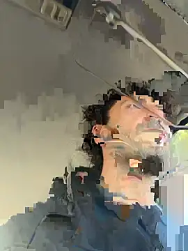 Snapshot of Febo6666 chatting on July 2026 04:18:02 PM Febo6666 online show from July 2026 04:18:02 PM
