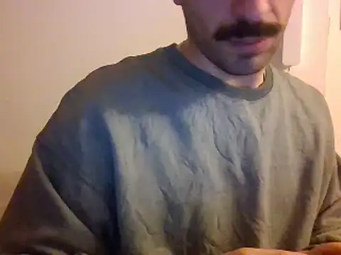 Snapshot of Febo6666 chatting on March 2025 06:22:01 PM Febo6666 online show from March 2025 06:22:01 PM