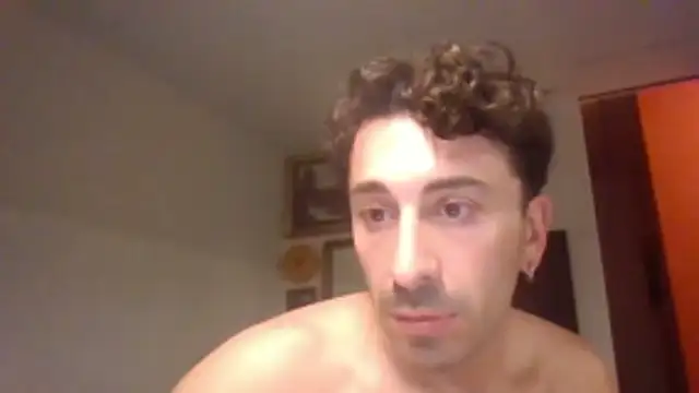 Febo6666 online show from May 2026 06:23:01 PM
