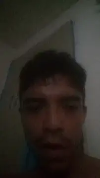 Flakito2490 online show from June 2026 06:46:01 AM