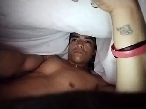 Flakito2490 online show from April 2026 10:06:01 AM