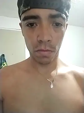 Flakito2490 online show from February 2026 05:35:01 PM