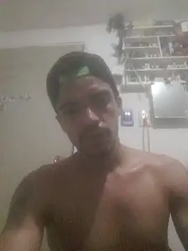 Flakito2490 online show from June 2026 05:58:02 PM