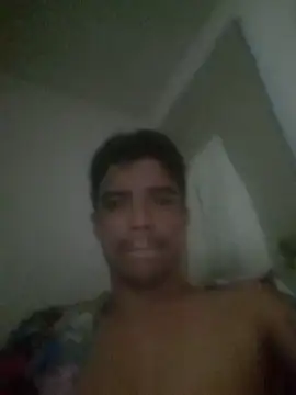 Flakito2490 online show from June 2026 10:09:02 AM