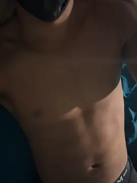 maxx777 online show from September 2025 09:58:01 PM