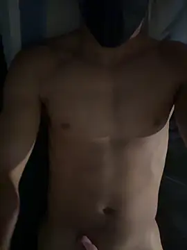 maxx777 online show from December 2025 12:14:01 AM