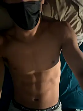 maxx777 online show from September 2025 08:51:01 PM