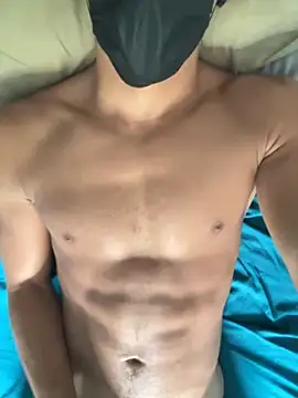 maxx777 online show from September 2025 11:54:02 AM