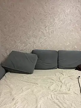 AlisaQSky online show from July 2026 02:22:02 AM