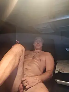 aleksis1313 online show from November 2025 10:02:02 PM