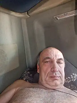 aleksis1313 online show from February 2026 11:12:01 AM