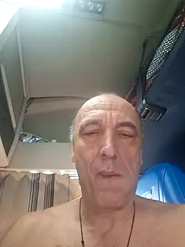 aleksis1313 online show from February 2026 10:59:02 AM