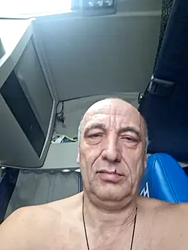 aleksis1313 online show from February 2026 09:29:02 AM