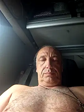 aleksis1313 online show from May 2026 05:52:01 PM