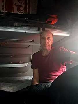 aleksis1313 online show from October 2025 03:11:01 PM