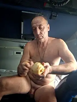 aleksis1313 online show from January 2026 11:39:01 AM