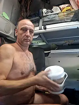 aleksis1313 online show from November 2025 12:42:02 PM