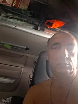 aleksis1313 online show from November 2025 11:15:02 AM