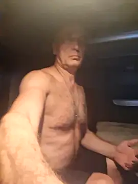 aleksis1313 online show from November 2025 05:39:01 PM