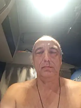 aleksis1313 online show from February 2026 05:43:01 PM