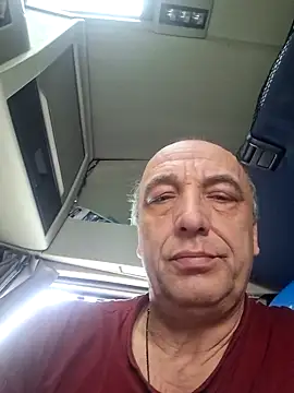 aleksis1313 online show from March 2026 12:05:01 PM