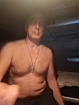 aleksis1313 online show from October 2025 07:22:02 PM