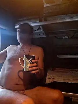 aleksis1313 online show from November 2025 03:49:02 PM