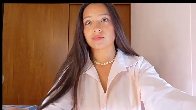 Snapshot of Be_Evil chatting on September 2025 04:29:01 AM Be Evil online show from September 2025 04:29:01 AM