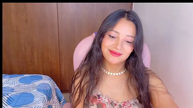 Snapshot of Be_Evil chatting on October 2025 12:17:02 PM Be Evil online show from October 2025 12:17:02 PM