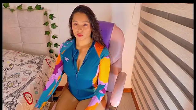 Snapshot of Be_Evil chatting on October 2025 03:29:02 AM Be Evil online show from October 2025 03:29:02 AM