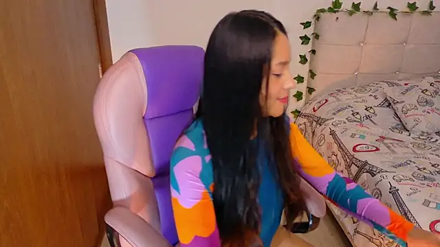 Be Evil online show from December 2025 02:16:01 AM