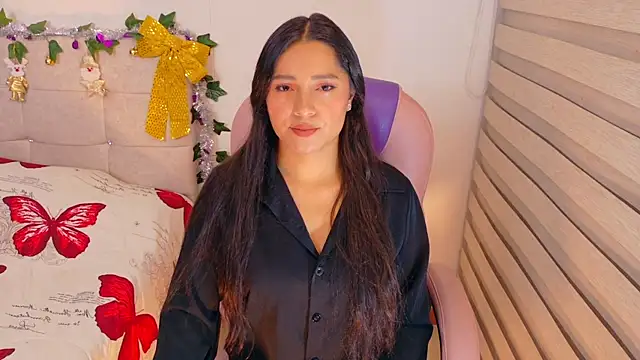 Be Evil online show from January 2026 02:06:02 AM