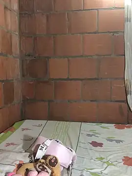 sex room 1608 online show from March 2026 02:57:01 AM