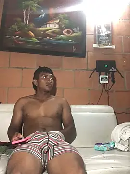 Snapshot of sex_room_1608 chatting on February 2026 02:35:02 AM sex room 1608 online show from February 2026 02:35:02 AM