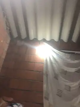 Snapshot of sex_room_1608 chatting on February 2026 03:40:01 AM sex room 1608 online show from February 2026 03:40:01 AM